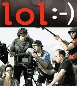 Watch Lol:-) Online Free and No Sign Up - 285 HDMovie