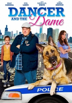 Watch Dancer and the Dame Online Free and No Sign Up - 285 HDMovie