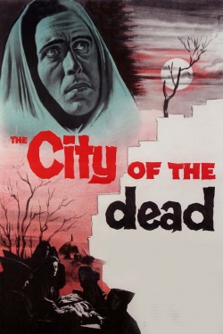 Watch The City of the Dead Online Free and No Sign Up - 285 HDMovie