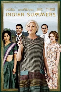 Watch Indian Summers Online Free and No Sign Up - 285 HDMovie