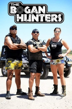 Watch Bogan Hunters Online Free and No Sign Up - 285 HDMovie