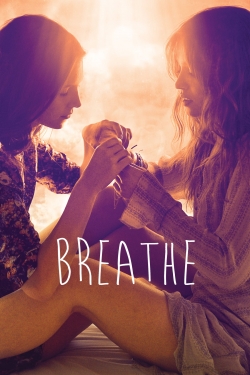 Watch Breathe Online Free and No Sign Up - 285 HDMovie