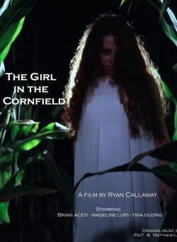 Watch The Girl in the Cornfield Online Free and No Sign Up - 285 HDMovie