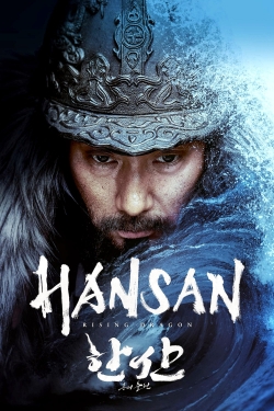 Watch Hansan: Rising Dragon Online Free and No Sign Up - 285 HDMovie