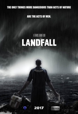 Watch Landfall Online Free and No Sign Up - 285 HDMovie