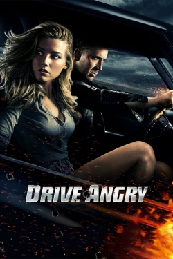 Watch Drive Angry Online Free and No Sign Up - 285 HDMovie