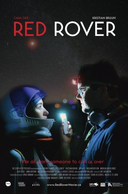 Watch Red Rover Online Free and No Sign Up - 285 HDMovie