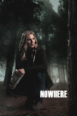 Watch Nowhere Online Free and No Sign Up - 285 HDMovie