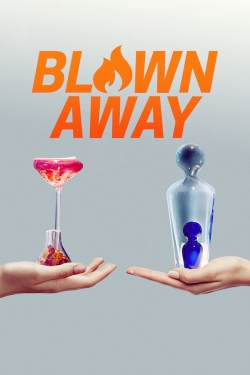 Watch Blown Away Online Free and No Sign Up - 285 HDMovie