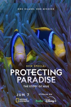 Watch Protecting Paradise: The Story of Niue Online Free and No Sign Up - 285 HDMovie