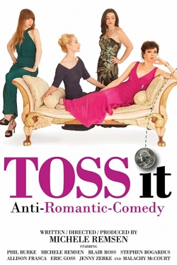 Watch Toss It Online Free and No Sign Up - 285 HDMovie