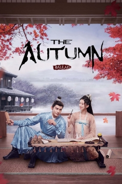 Watch The Autumn Ballad Online Free and No Sign Up - 285 HDMovie