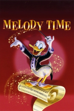 Watch Melody Time Online Free and No Sign Up - 285 HDMovie