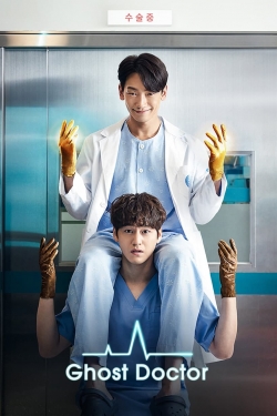 Watch Ghost Doctor Online Free and No Sign Up - 285 HDMovie