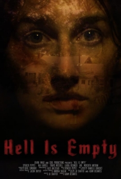 Watch Hell is Empty Online Free and No Sign Up - 285 HDMovie