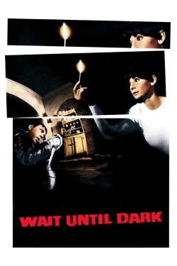 Watch Wait Until Dark Online Free and No Sign Up - 285 HDMovie