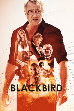 Watch Blackbird Online Free and No Sign Up - 285 HDMovie