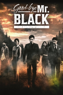 Watch Goodbye Mr. Black Online Free and No Sign Up - 285 HDMovie