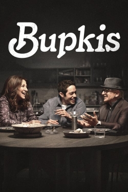 Watch Bupkis Online Free and No Sign Up - 285 HDMovie