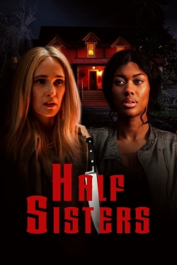 Watch Half Sisters Online Free and No Sign Up - 285 HDMovie