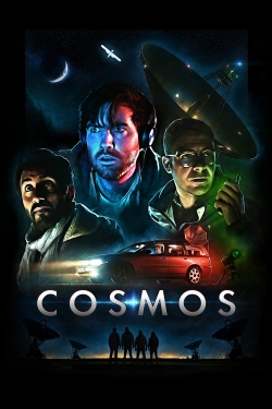 Watch Cosmos Online Free and No Sign Up - 285 HDMovie