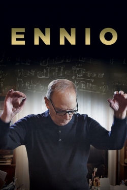 Watch Ennio: The Maestro Online Free and No Sign Up - 285 HDMovie