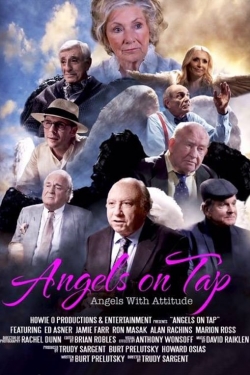 Watch Angels on Tap Online Free and No Sign Up - 285 HDMovie