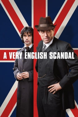 Watch A Very English Scandal Online Free and No Sign Up - 285 HDMovie