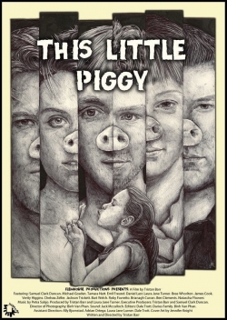 Watch This Little Piggy Online Free and No Sign Up - 285 HDMovie