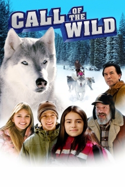 Watch Call of the Wild Online Free and No Sign Up - 285 HDMovie