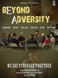 Watch Beyond Adversity Online Free and No Sign Up - 285 HDMovie