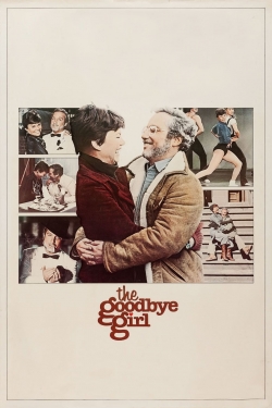 Watch The Goodbye Girl Online Free and No Sign Up - 285 HDMovie