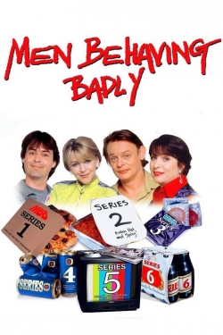 Watch Men Behaving Badly Online Free and No Sign Up - 285 HDMovie