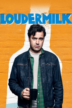 Watch Loudermilk Online Free and No Sign Up - 285 HDMovie