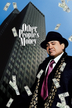 Watch Other People's Money Online Free and No Sign Up - 285 HDMovie