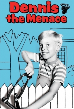 Watch Dennis, The Menace Online Free and No Sign Up - 285 HDMovie