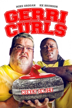 Watch Gerri Curls Online Free and No Sign Up - 285 HDMovie