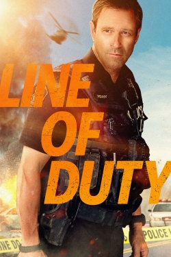 Watch Line of Duty Online Free and No Sign Up - 285 HDMovie