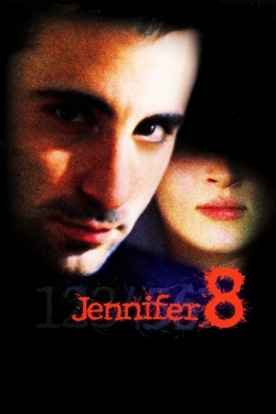 Watch Jennifer Eight Online Free and No Sign Up - 285 HDMovie