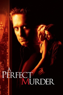 Watch A Perfect Murder Online Free and No Sign Up - 285 HDMovie