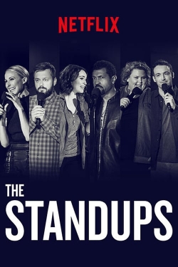 Watch The Standups Online Free and No Sign Up - 285 HDMovie