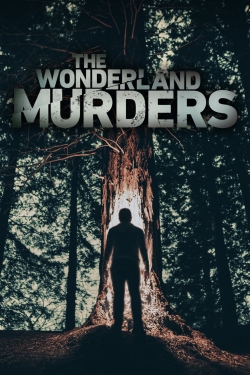 Watch The Wonderland Murders Online Free and No Sign Up - 285 HDMovie