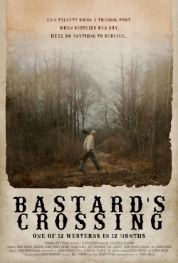 Watch Bastard's Crossing Online Free and No Sign Up - 285 HDMovie