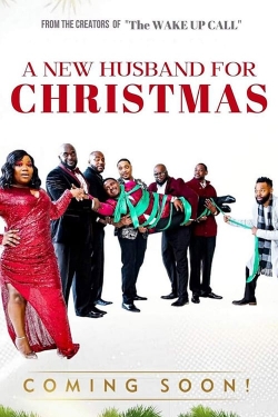 Watch A New Husband for Christmas Online Free and No Sign Up - 285 HDMovie