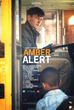 Watch Amber Alert Online Free and No Sign Up - 285 HDMovie