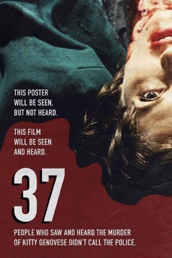 Watch 37 Online Free and No Sign Up - 285 HDMovie