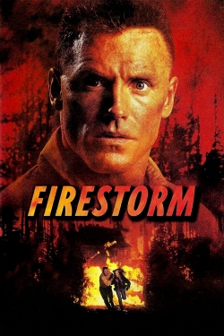 Watch Firestorm Online Free and No Sign Up - 285 HDMovie