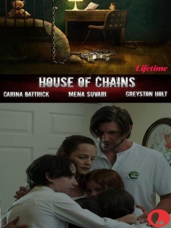 Watch House of Chains Online Free and No Sign Up - 285 HDMovie