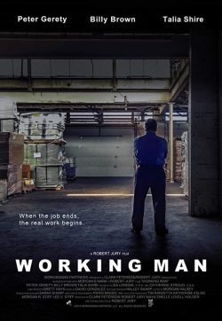 Watch Working Man Online Free and No Sign Up - 285 HDMovie