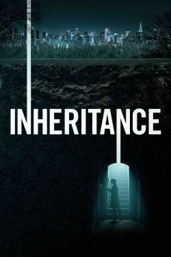 Watch Inheritance Online Free and No Sign Up - 285 HDMovie